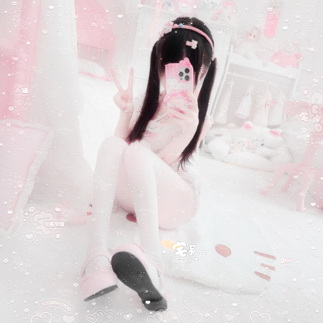 𝑾𝒊𝒔𝒉