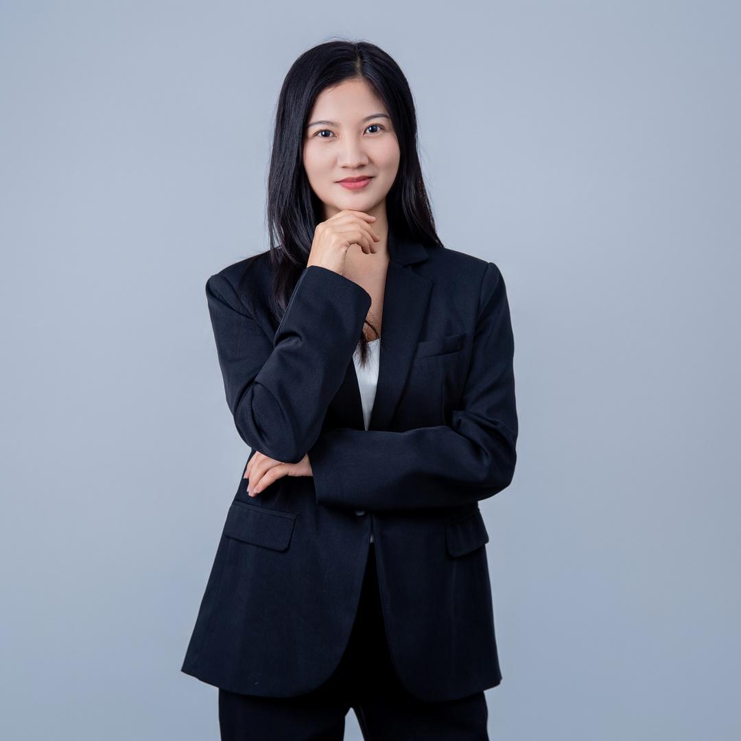壹科拉智能镜