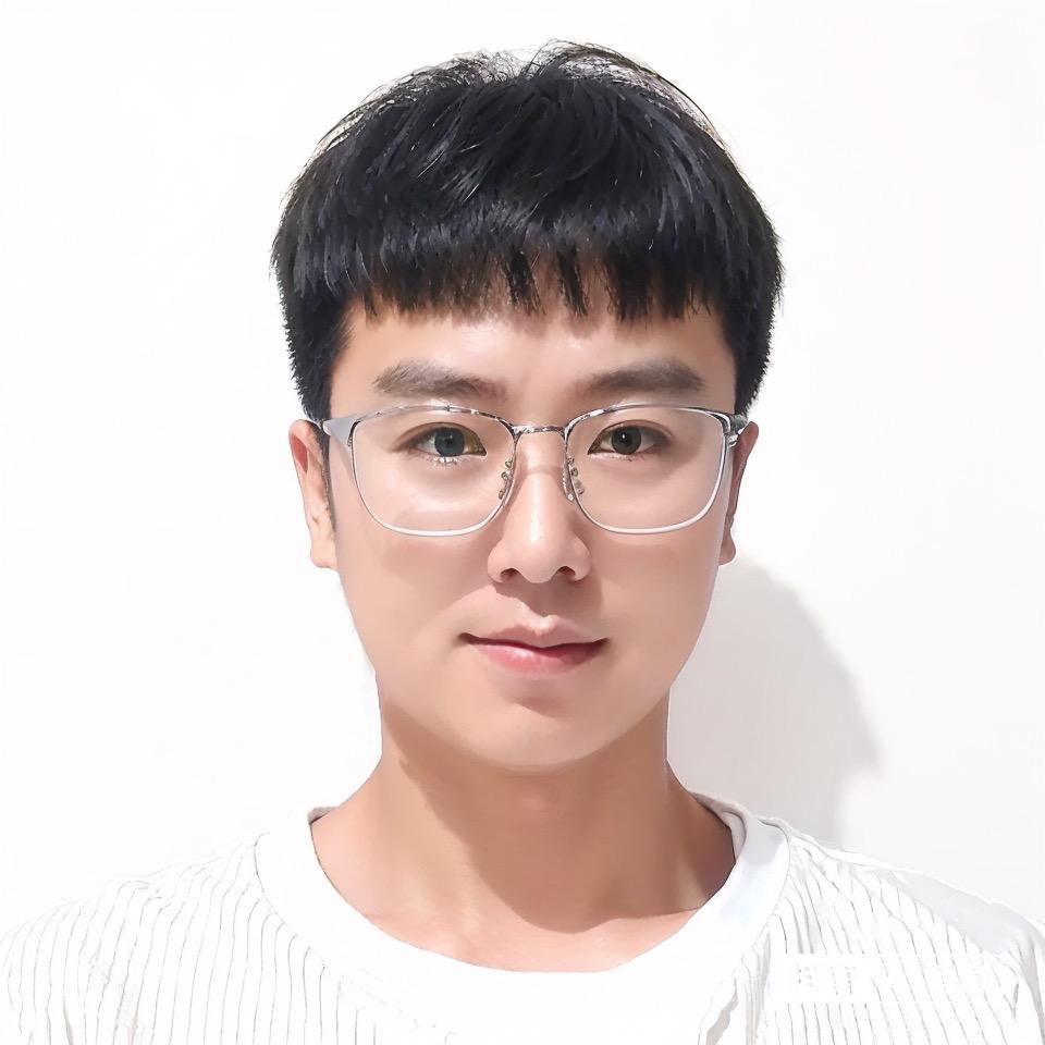 এ᭄零点之前睡