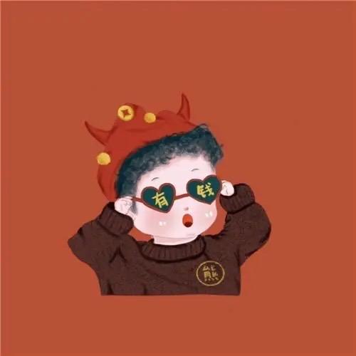 熊猫的猫在哪里