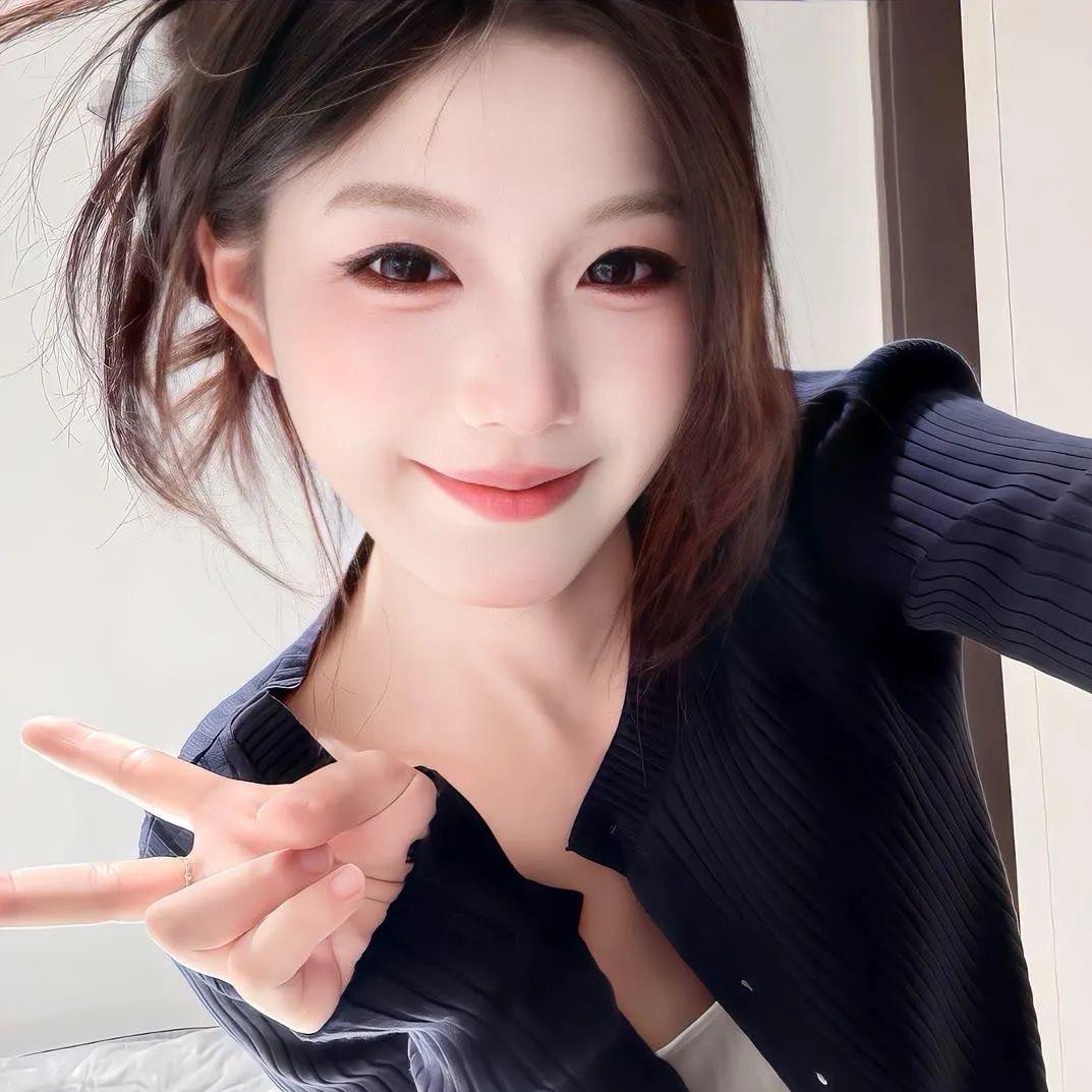 小᳐雯大王᳐੭ﾞ