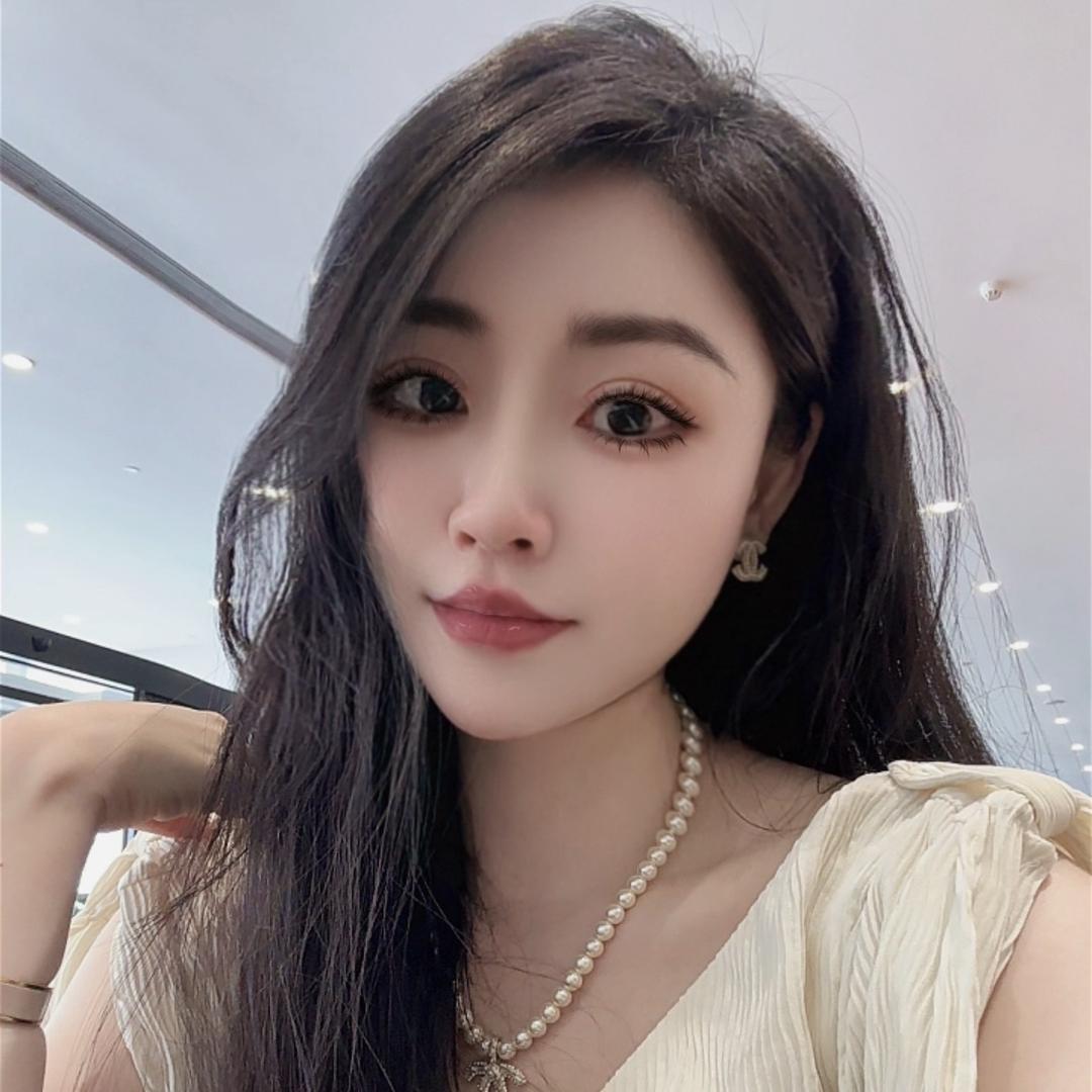 🍀曼君🍀