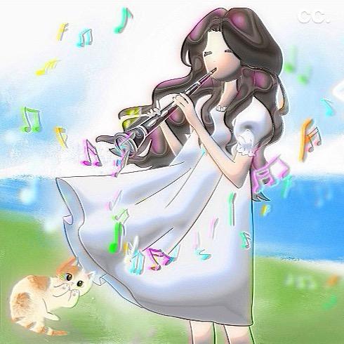 Zoeyee1🎵