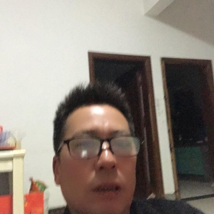 周彪