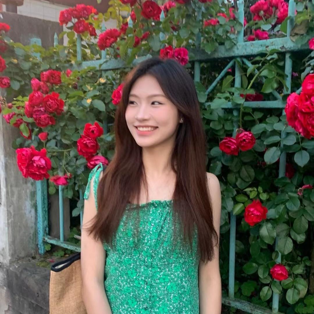 晶选游戏