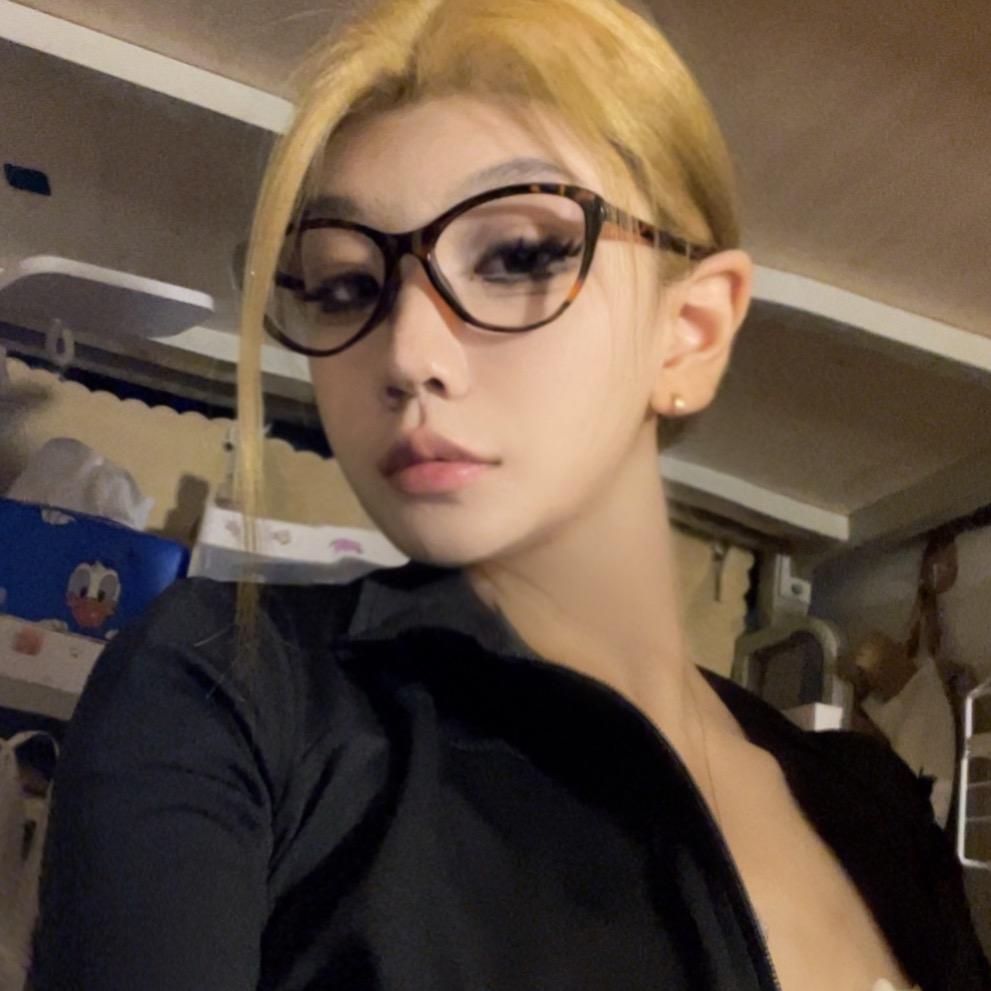 好名字可以让你更容易记住我