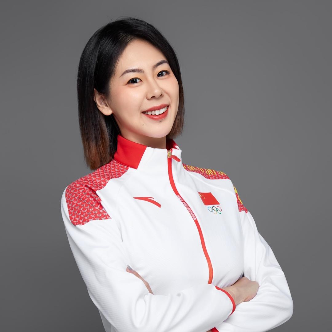 钟輗Ni
