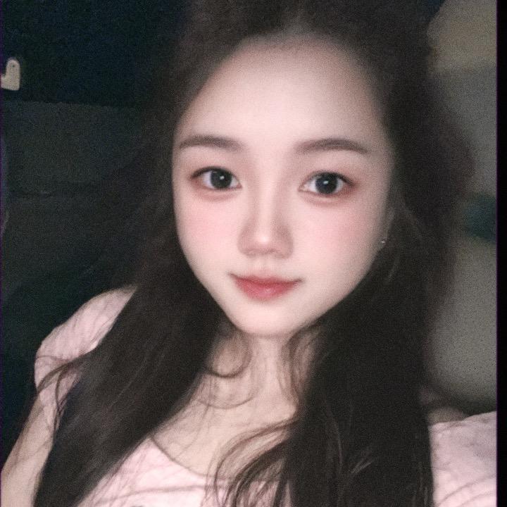 你的网友