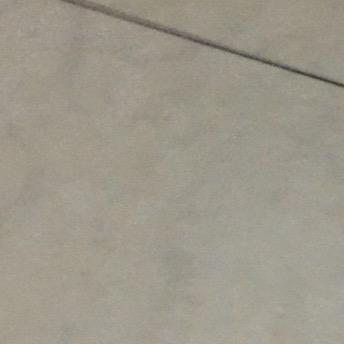 *澳洲奥特曼打佩奇