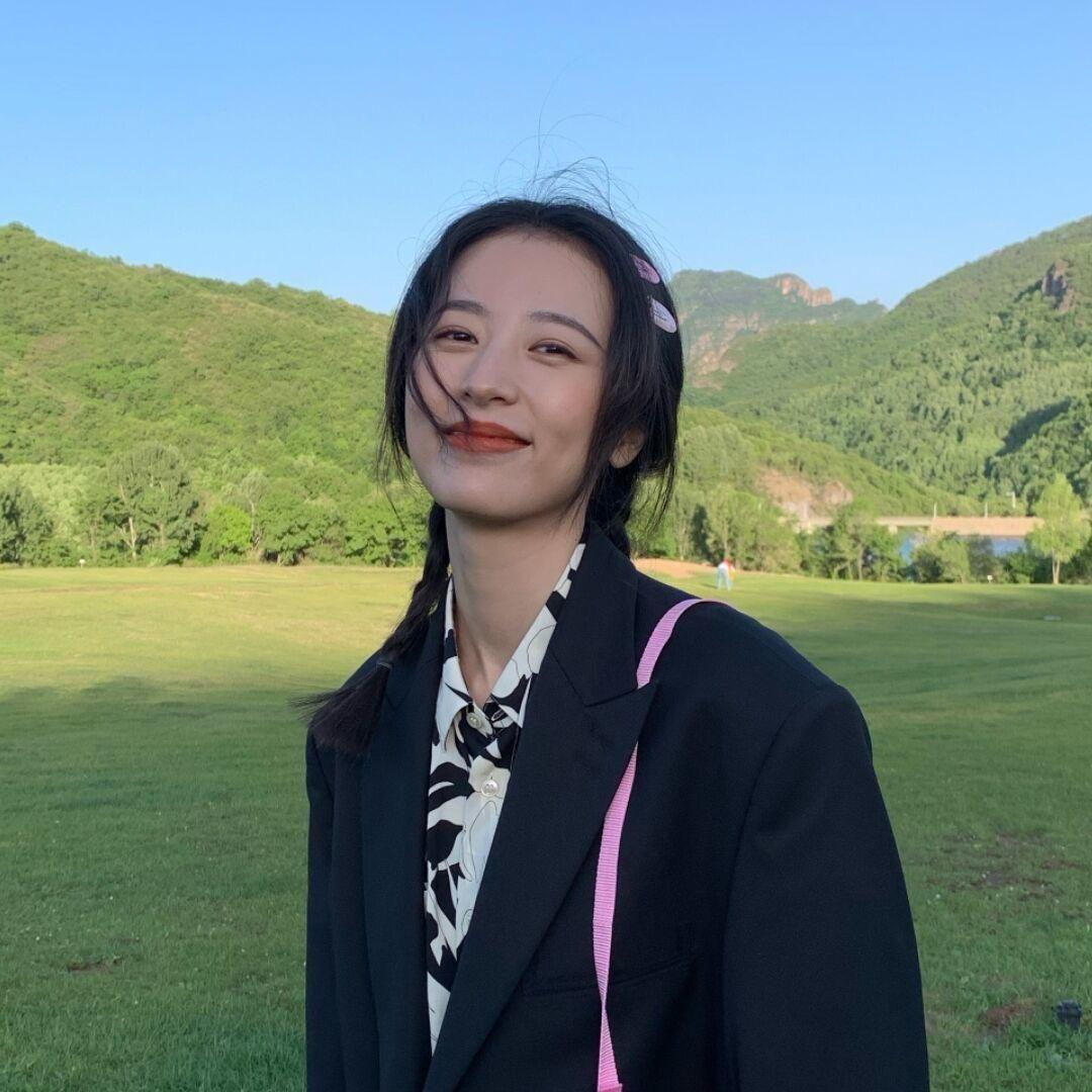 陈加一