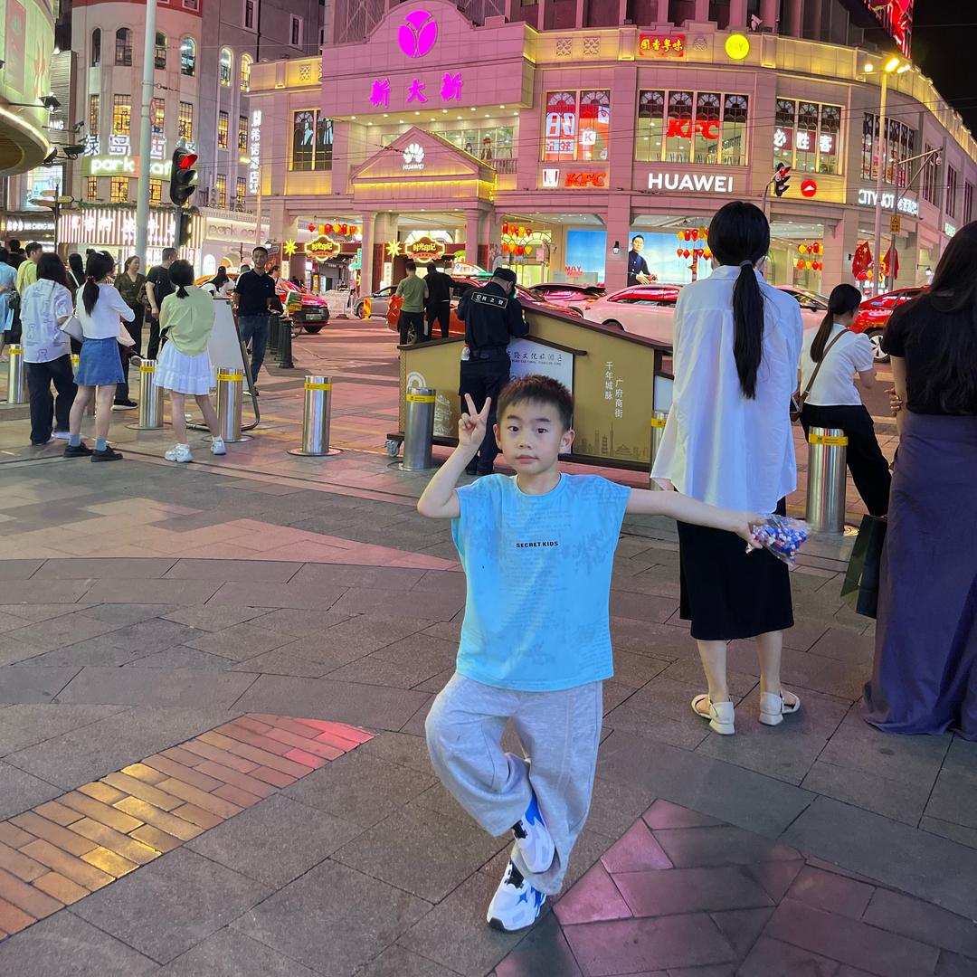 霞姐甄选水果店