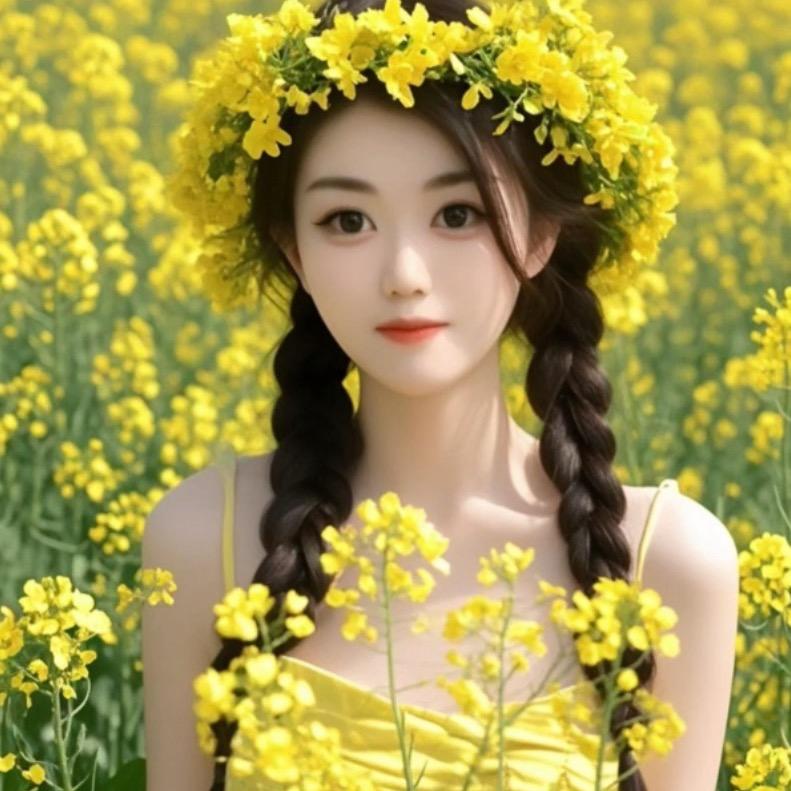 盼盼