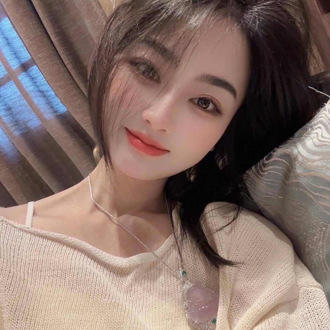 维维安