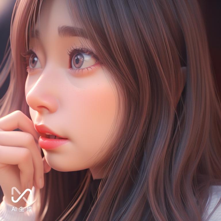 Hi~Tiᵕanᥫᩣ 🌱
