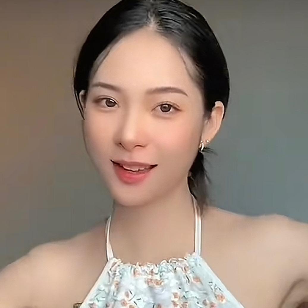 爱笑的眼睛👀