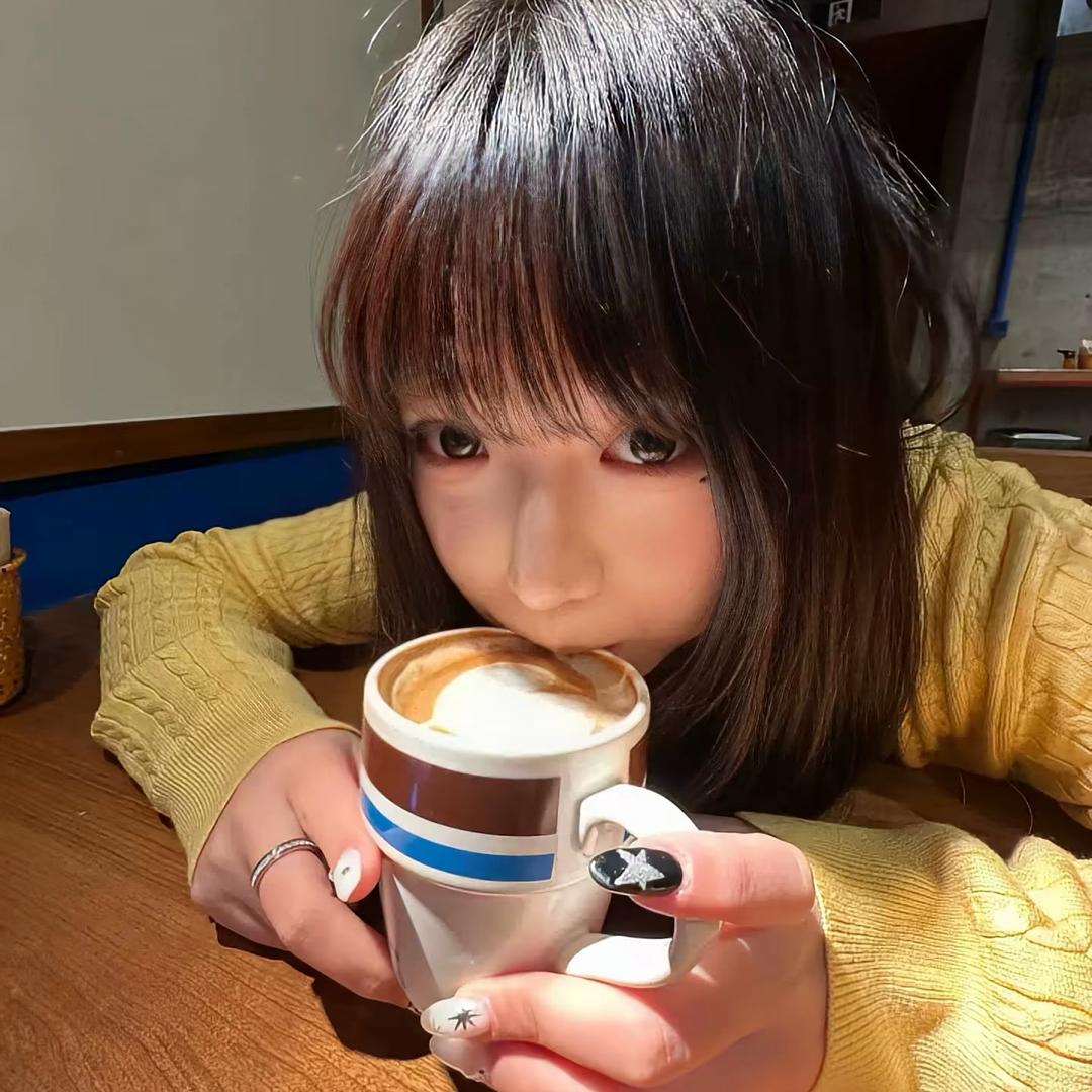 鱼块. ￴￴ ￴￴￴￴ ￴￴