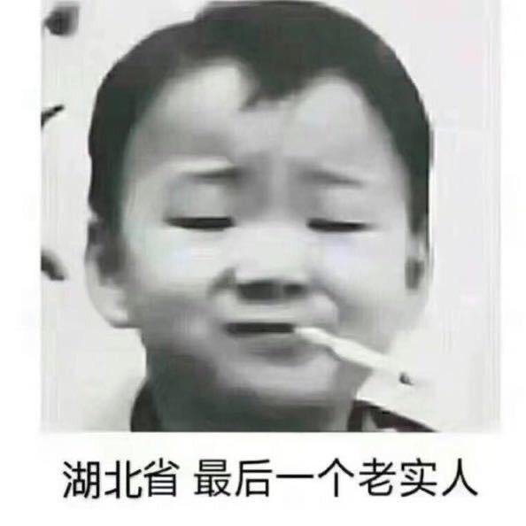 江浙沪印刷废PS版回收