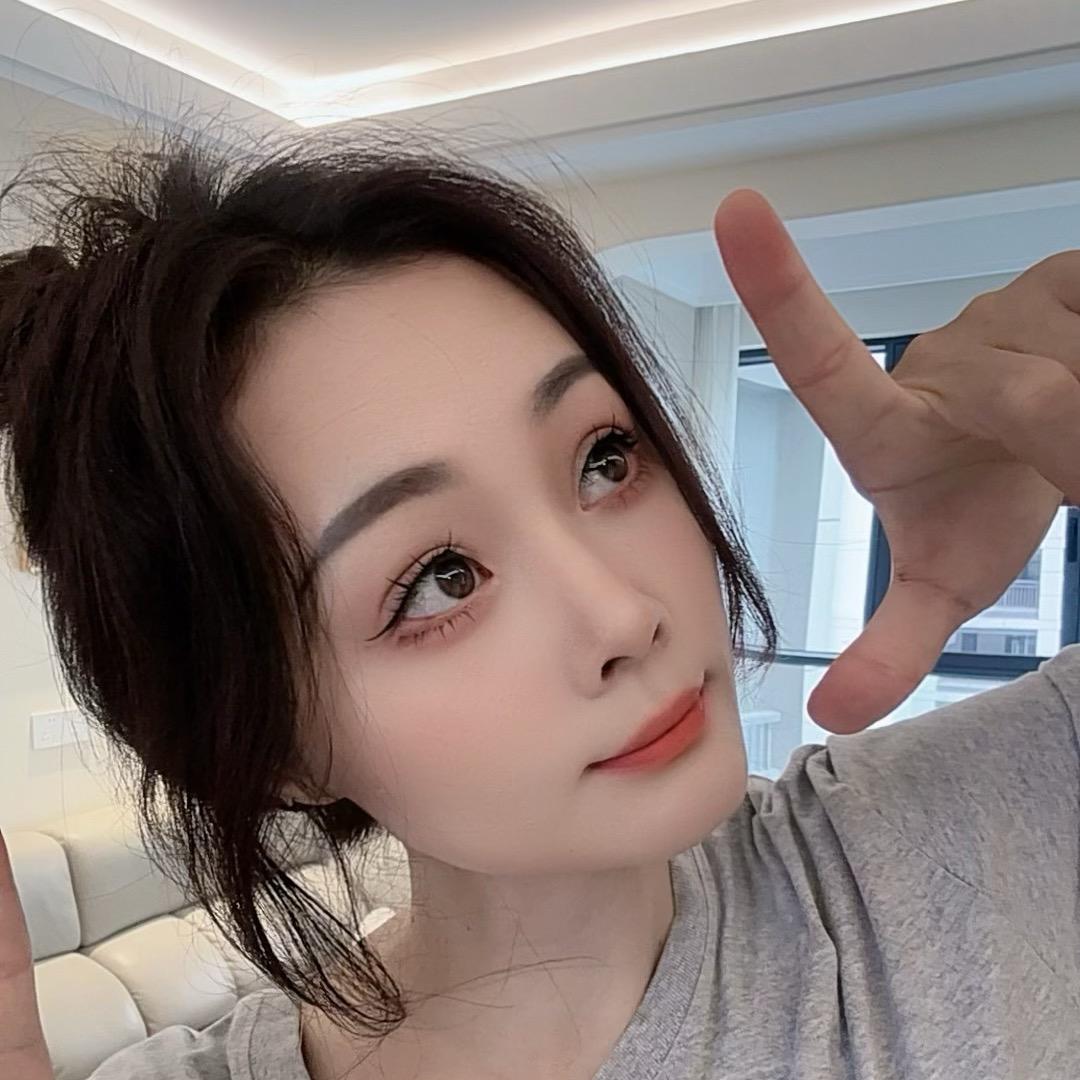 欢喜的健康私藏馆