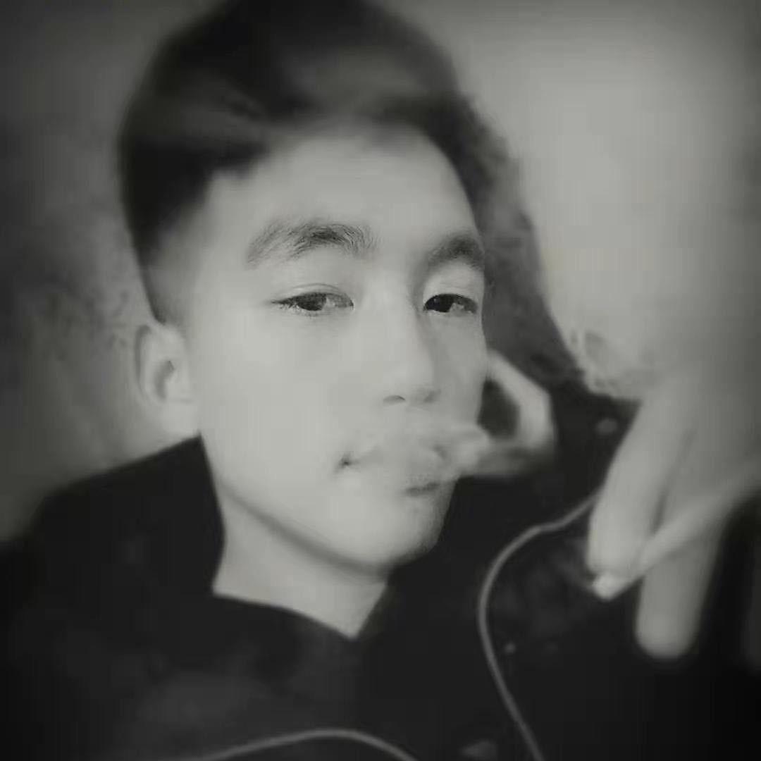 zhang_tao