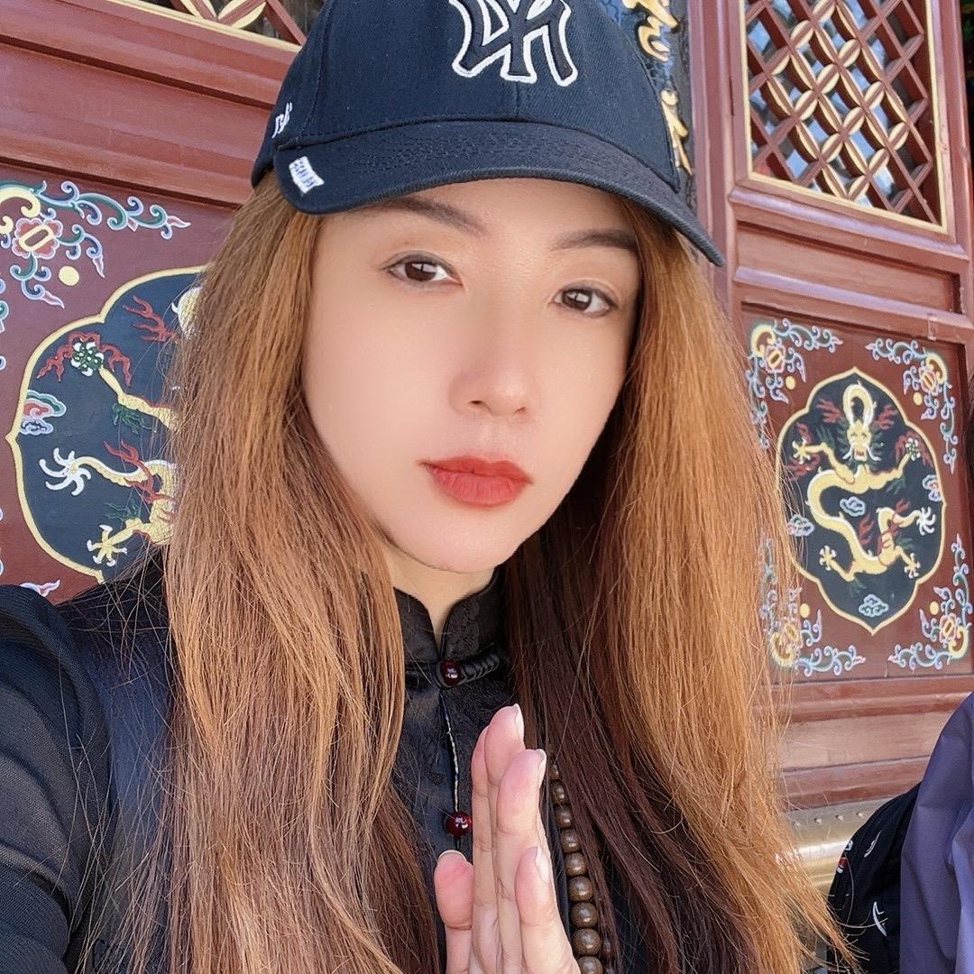 落凡尘～