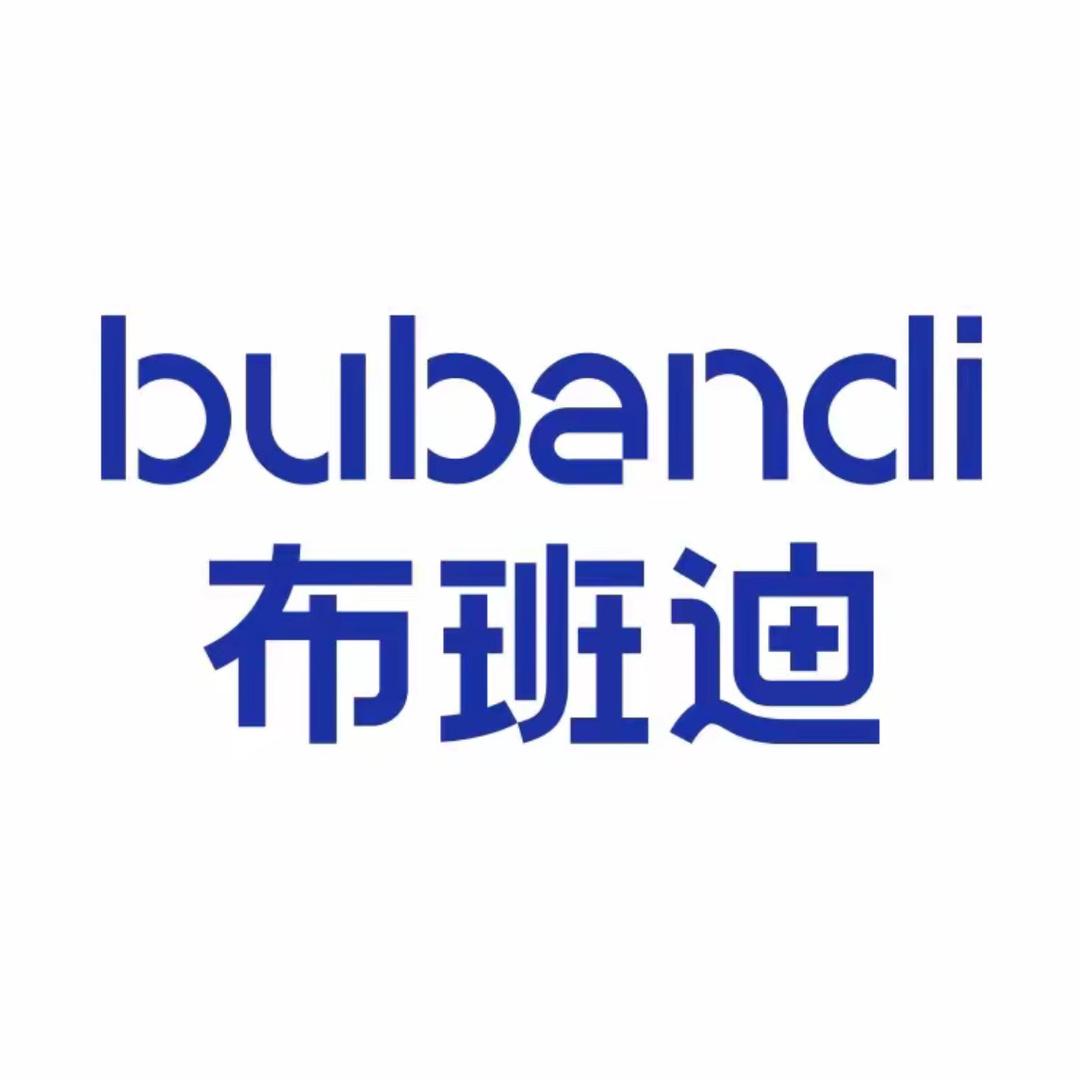 杰杰母婴城