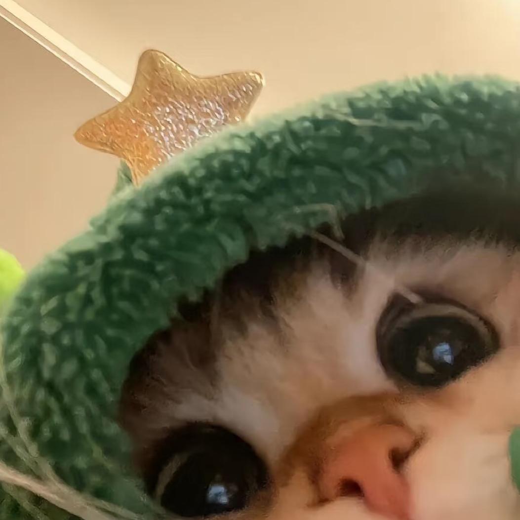 辣个海胆