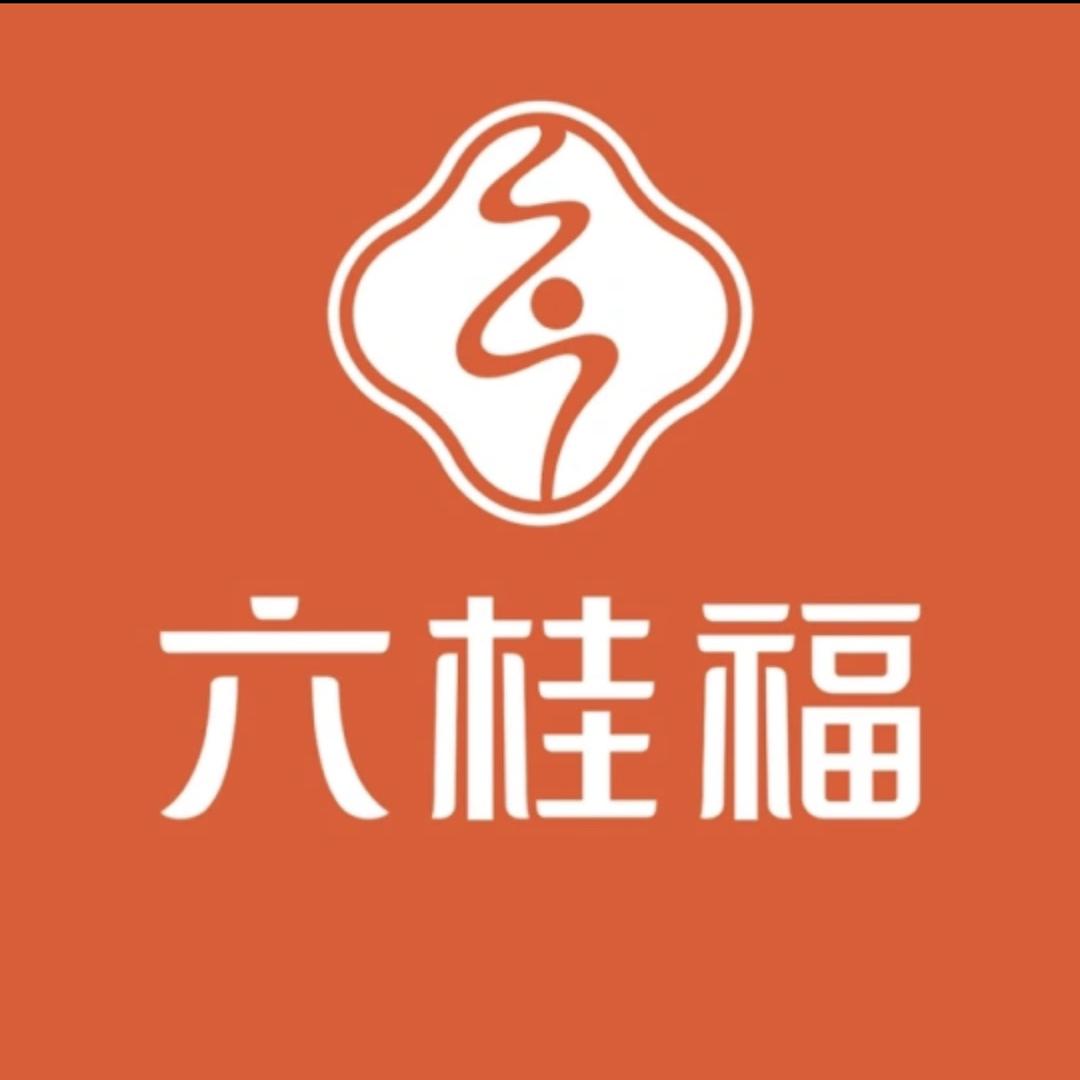 长春北湖吾悦六桂福