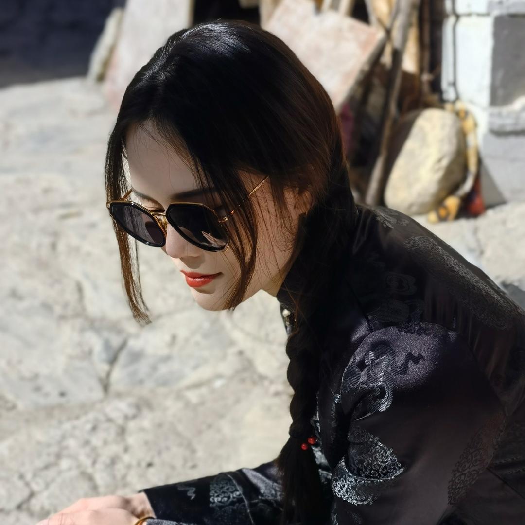 央吉藏装