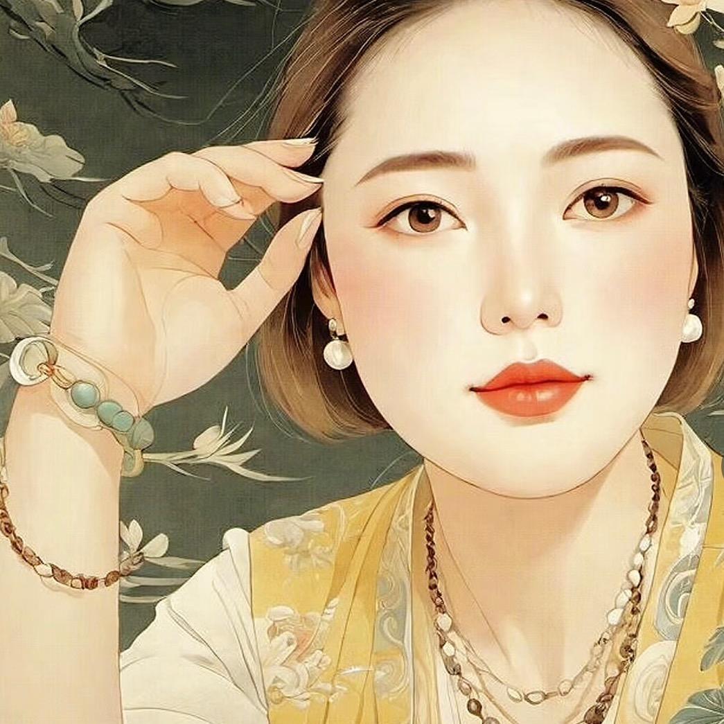 @掌起欧络森门窗