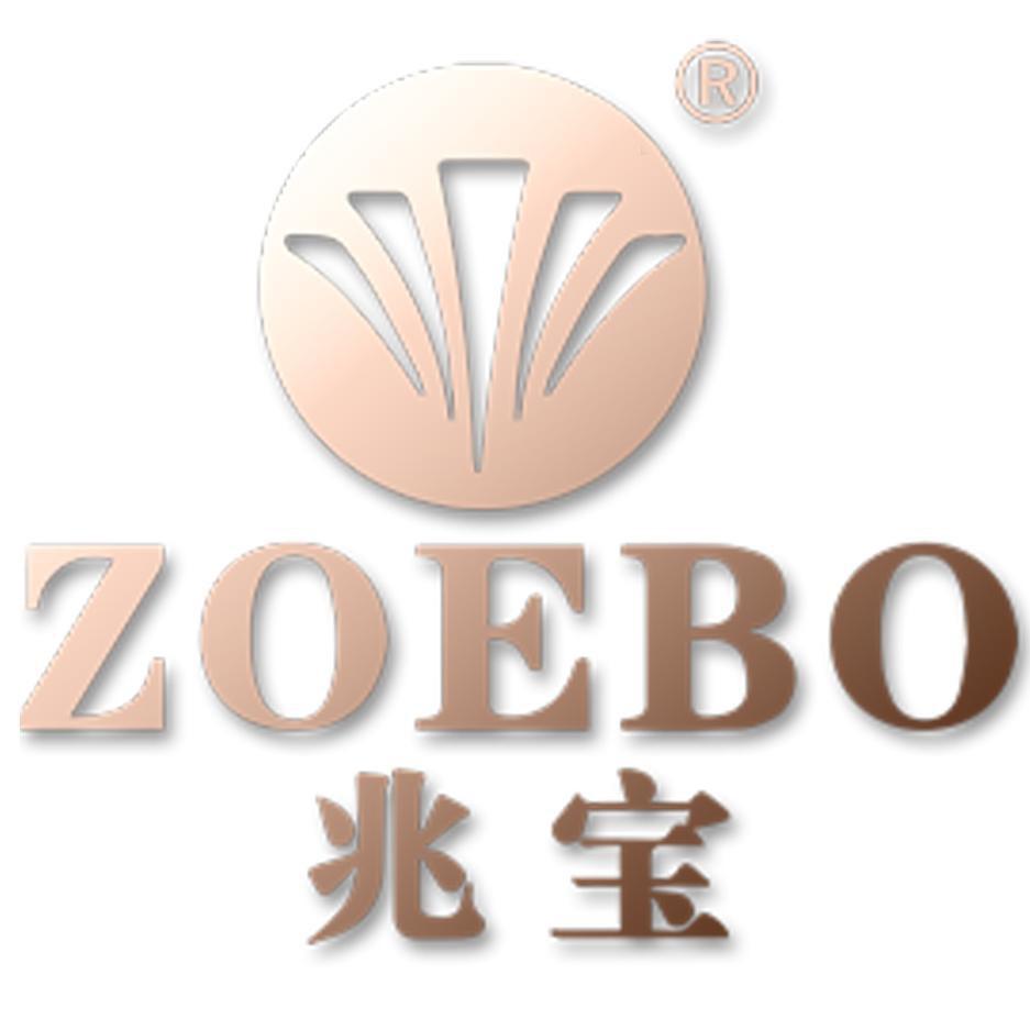 兆宝洗护工厂店