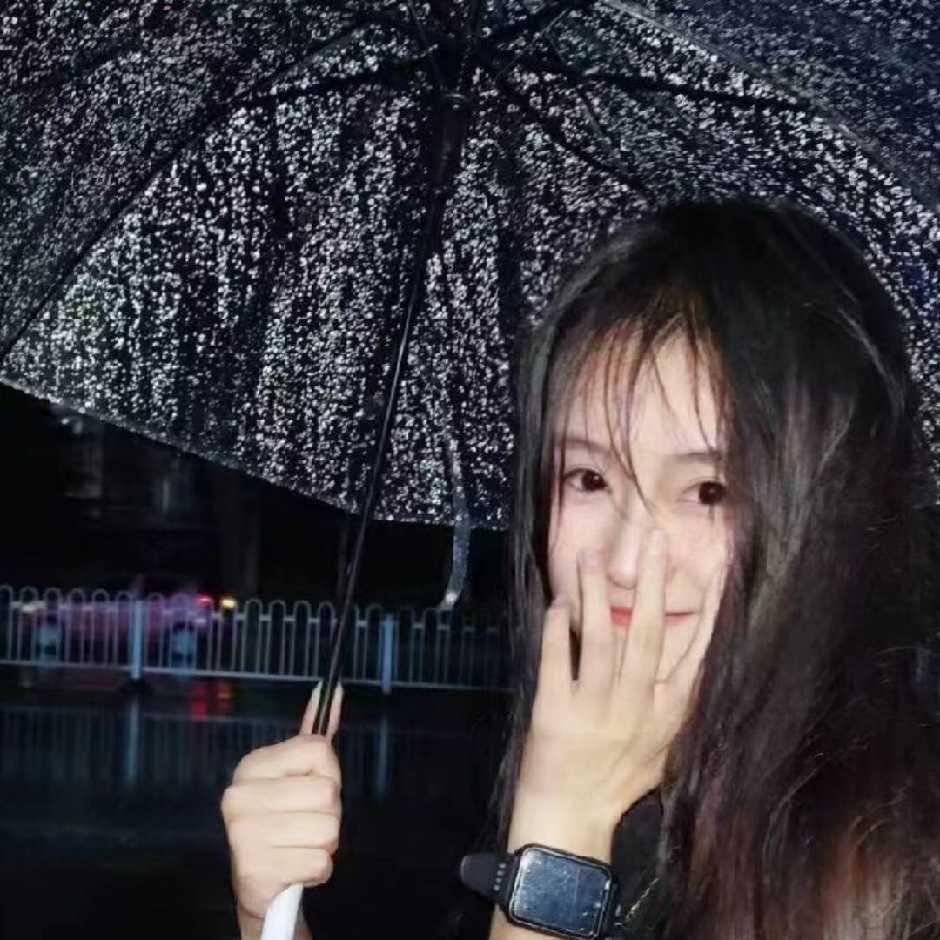 小L