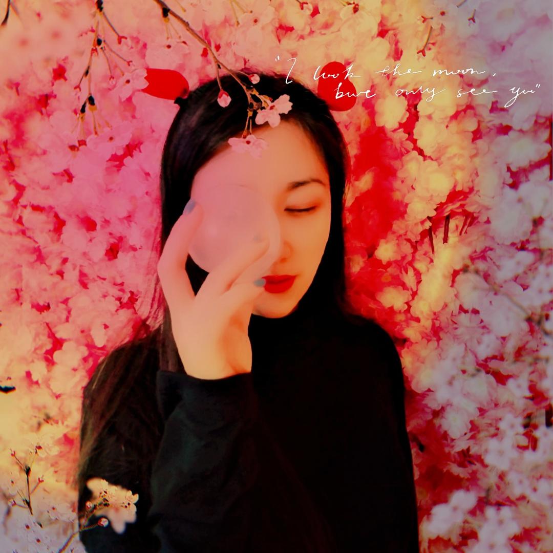 YOMI🎀木木🪵♌️头像