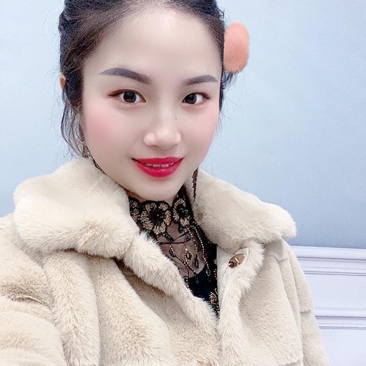 明明服饰衣恋女装