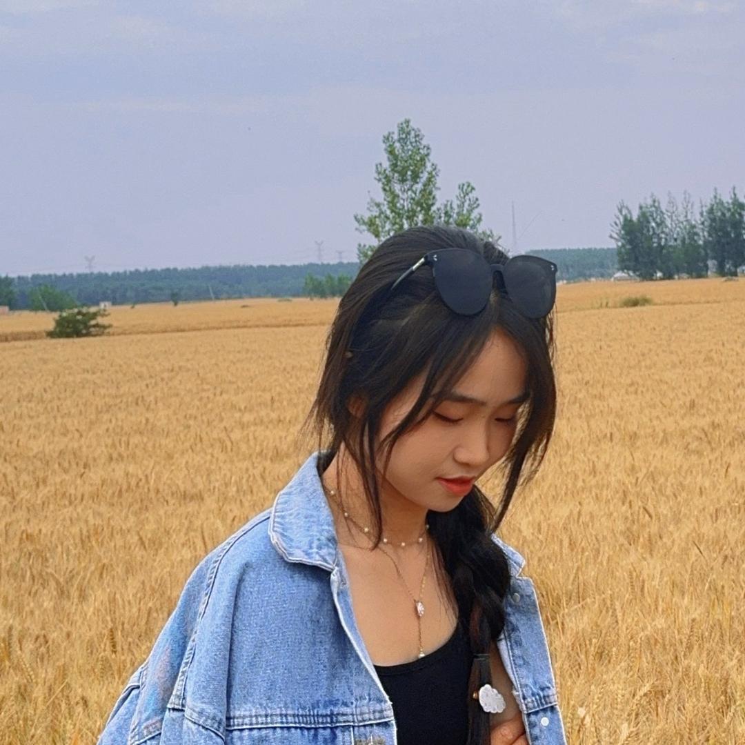 小张要努力