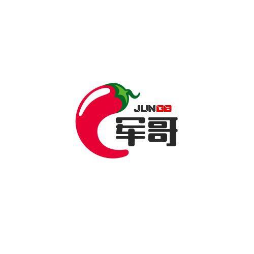 军哥爱分享