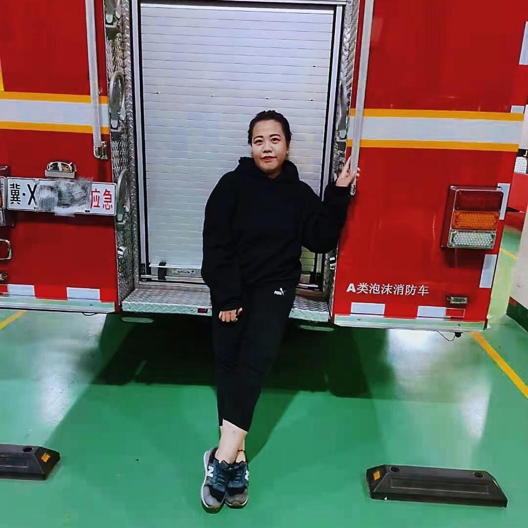 兵毒¹¹⁹ 🚒（消粉）