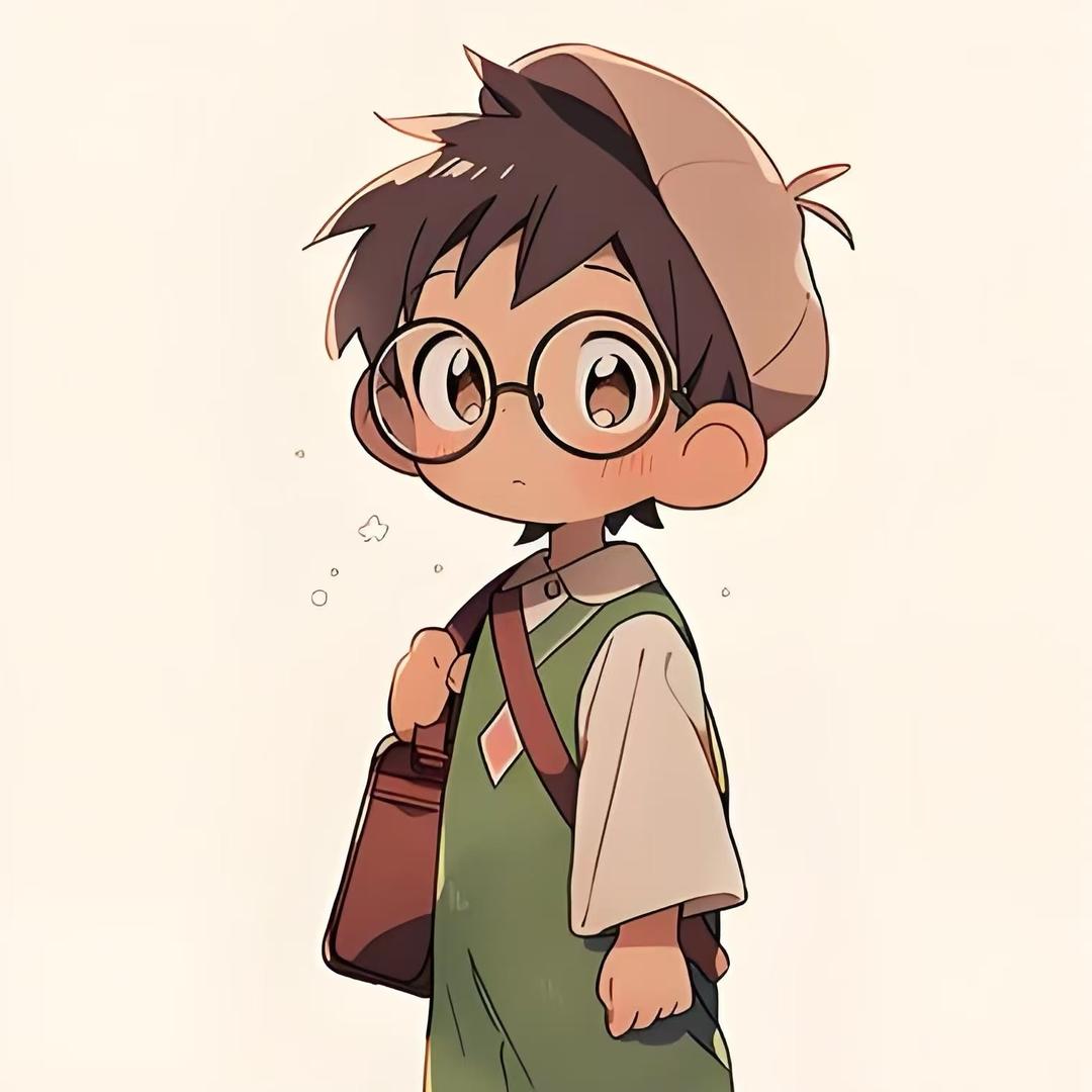 负债人群（耳东）