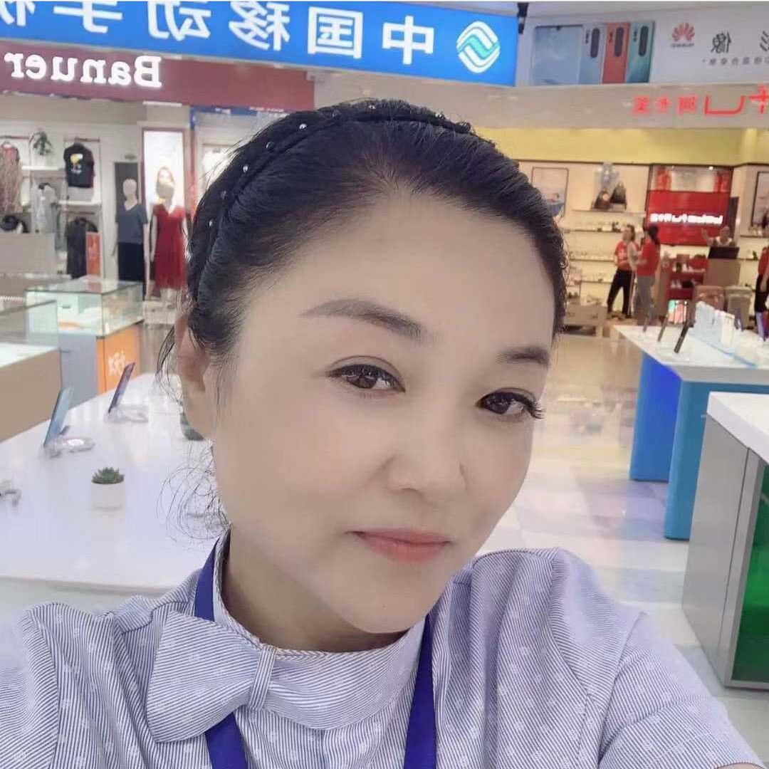 ℳঞᩚ柿柿🍒如意꧔