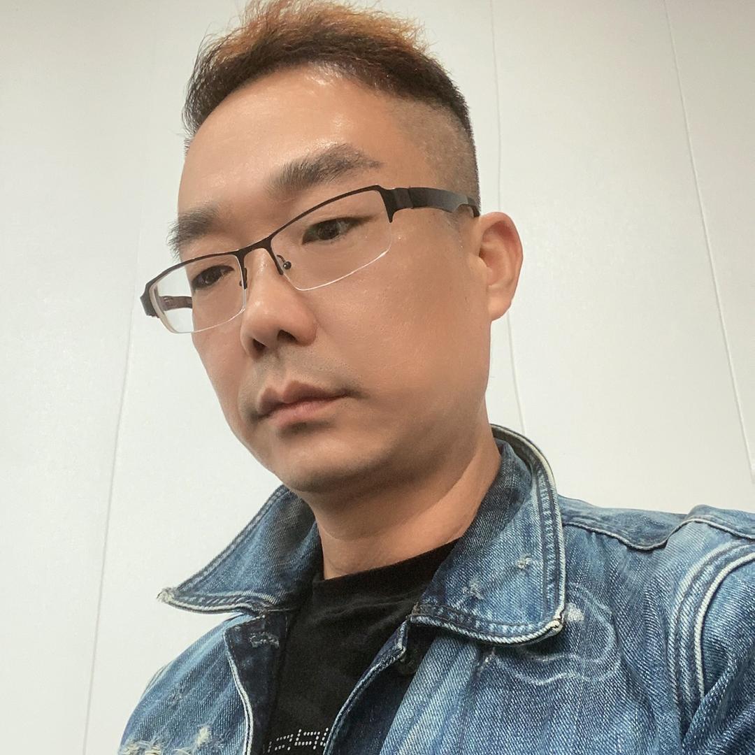 艺人张导