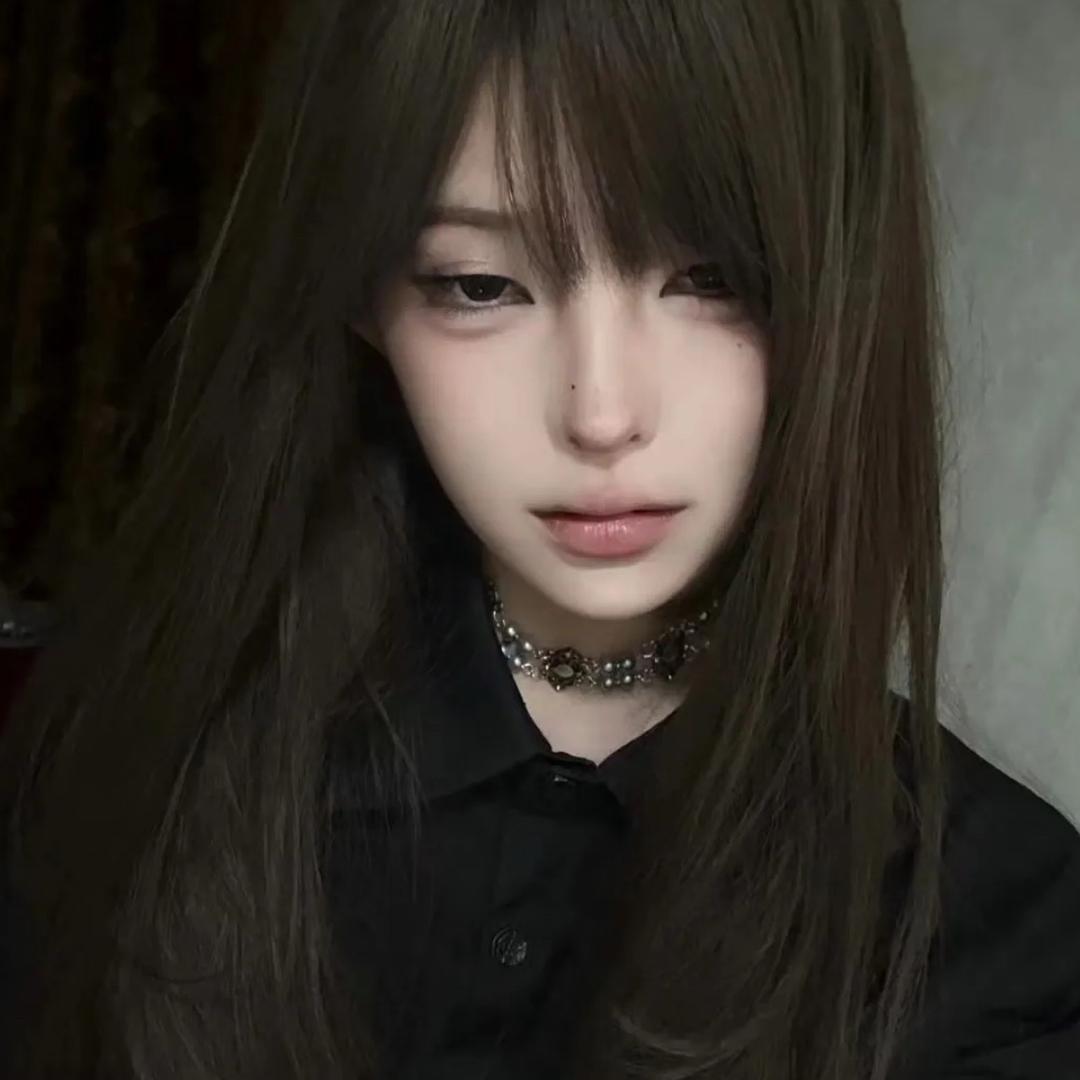 打咩