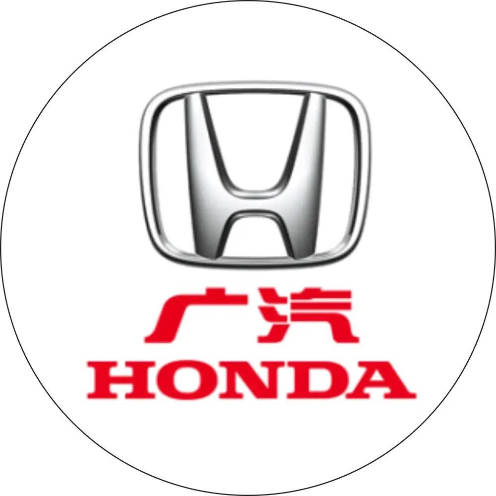 宝安店汽车批发中心