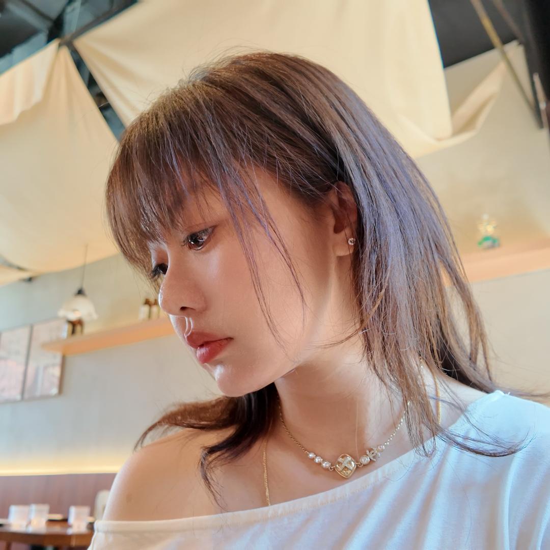 L1N🍒