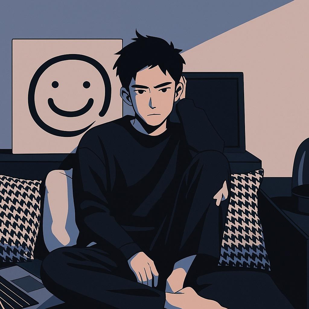可燃冰.🧊