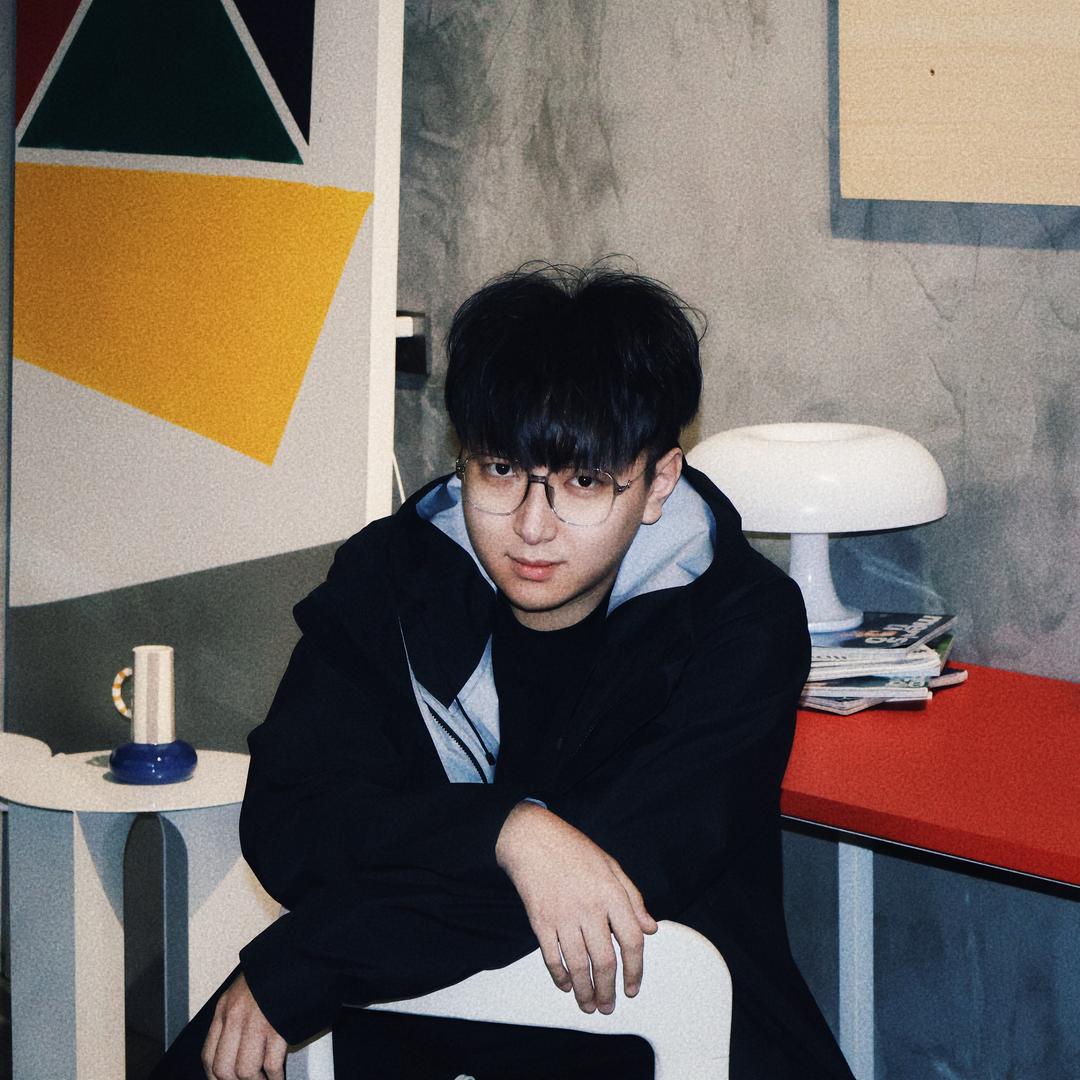 你可以叫我小汤圆