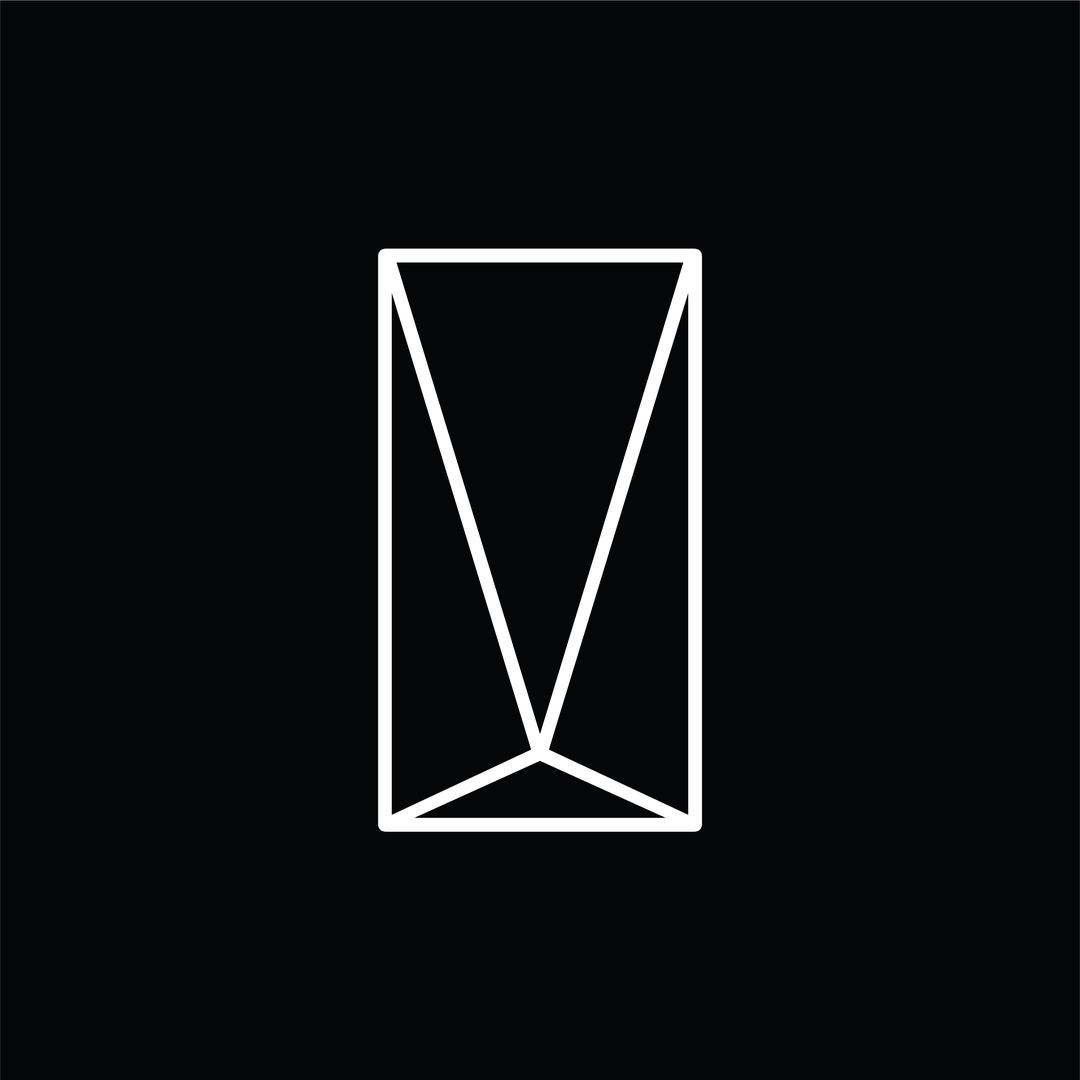 阿维塔体验中心｜杭州欧美金融城店