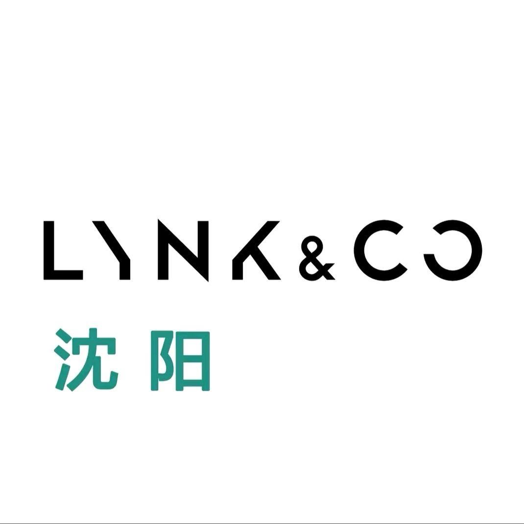 沈阳皓诚领克中心