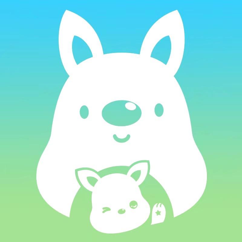 袋鼠杰克婴童用品旗舰店