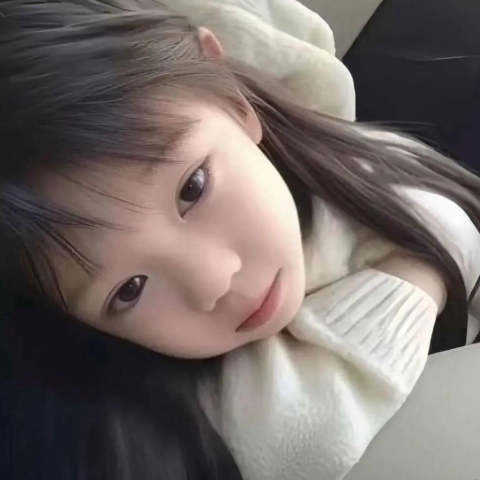 殷桃