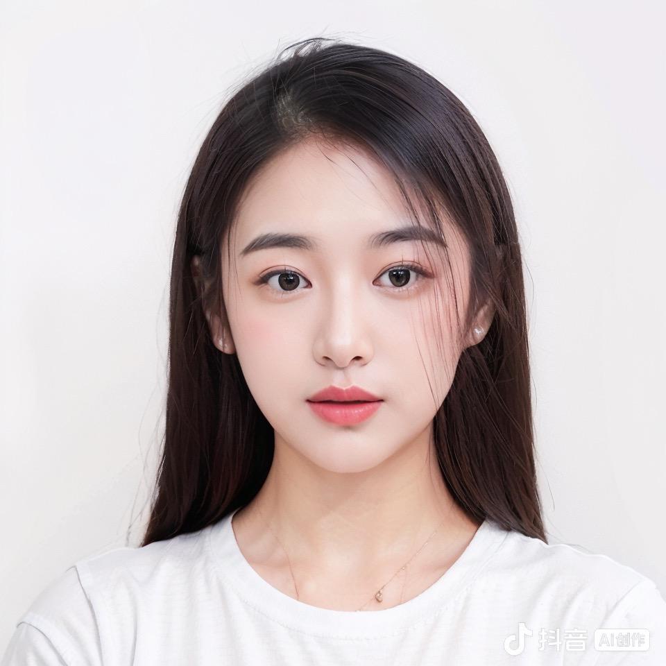 💧骨子里透出气质✨