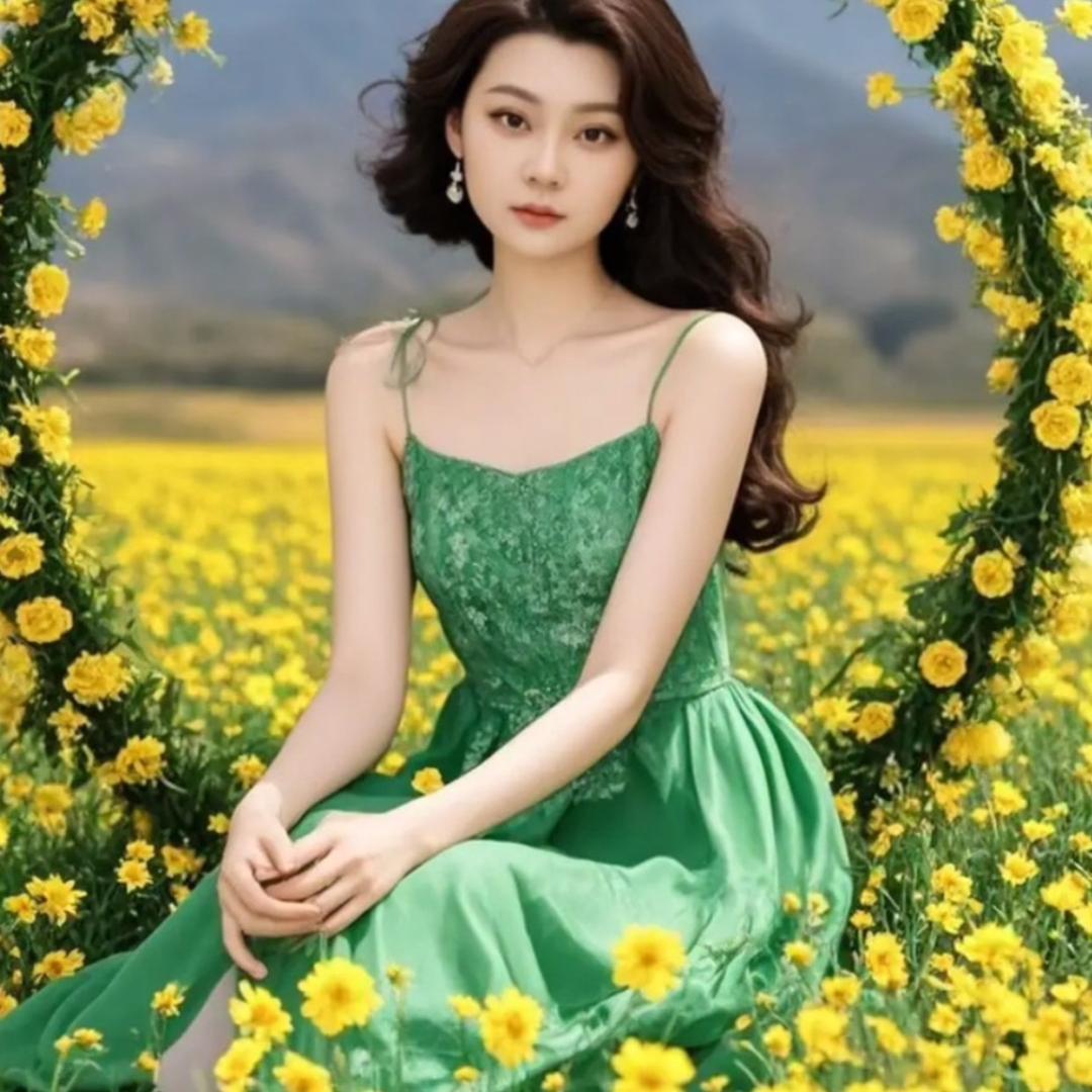 💕为梁ℒℴѵℯ停刘ۣۖ¹³¹⁴